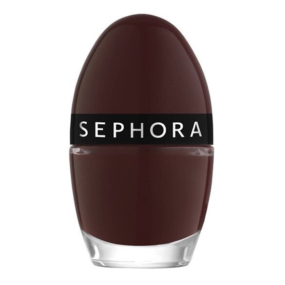 Color Hit - Nagellack, SEPHORA COLLECTION